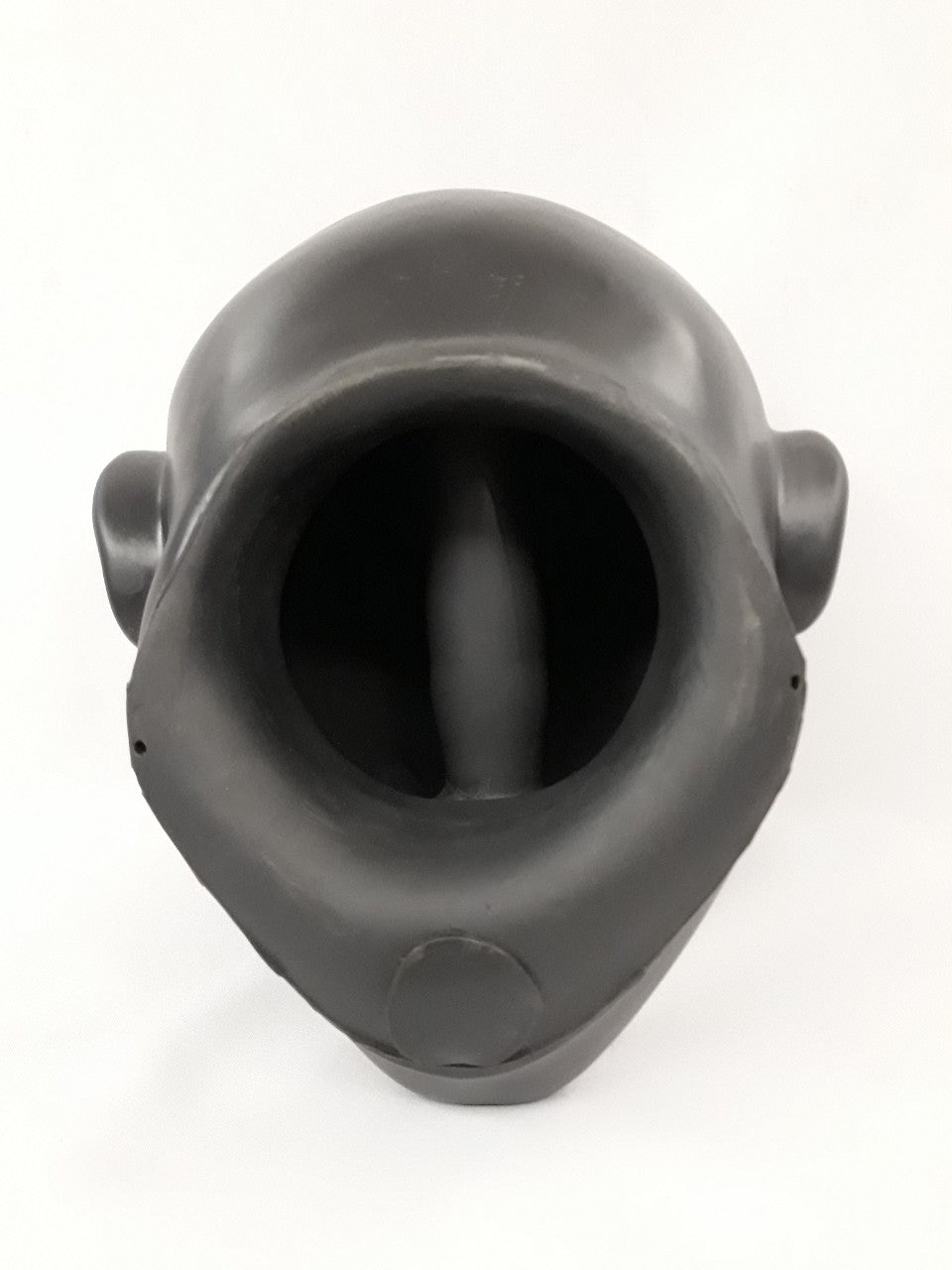 HUMMAN HEAD STRIKE TRAINING TARGET