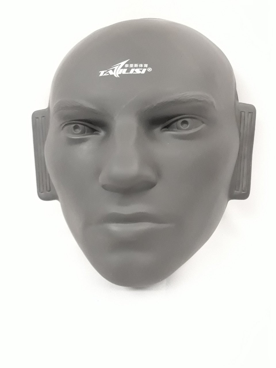 HUMMAN HEAD STRIKE TRAINING TARGET