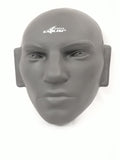 HUMMAN HEAD STRIKE TRAINING TARGET