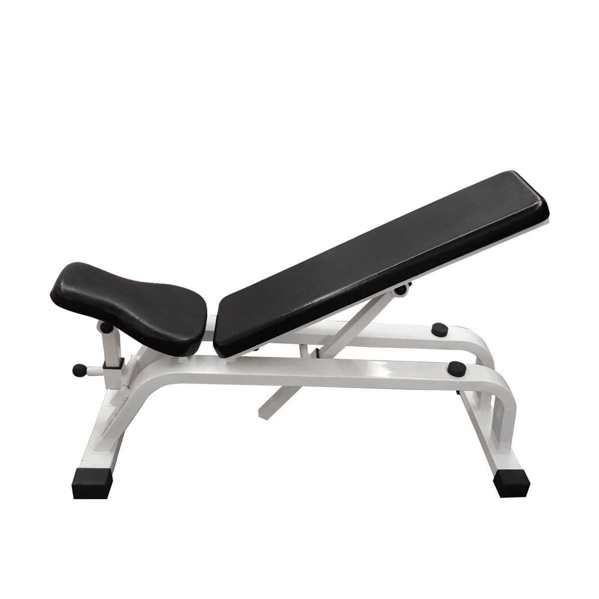 Επαγγελματικός πάγκος πολλαπλών χρήσεων