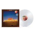 Peaches! (White Vinyl)