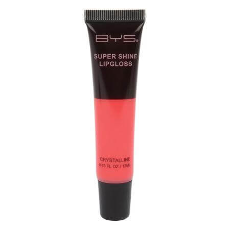 Super Shine Lip Gloss
