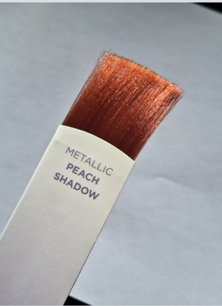 Four Reasons KC Blonde Toner Metallic Peach Shadow 60ml