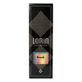 Lorin "Peach - Ροδάκινο" Eau de Parfum For Him+Her #164