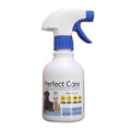 Perfect Care Απωθητικό Spray Σκύλου-Γάτας 500ml