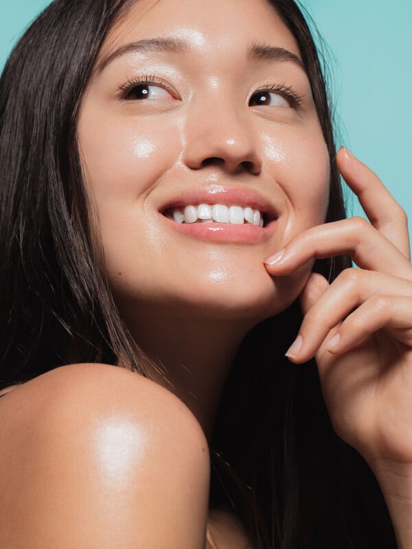 PHA + BHA Perfecting Toner 150ml | Skin Division