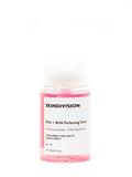PHA + BHA Perfecting Toner 150ml | Skin Division