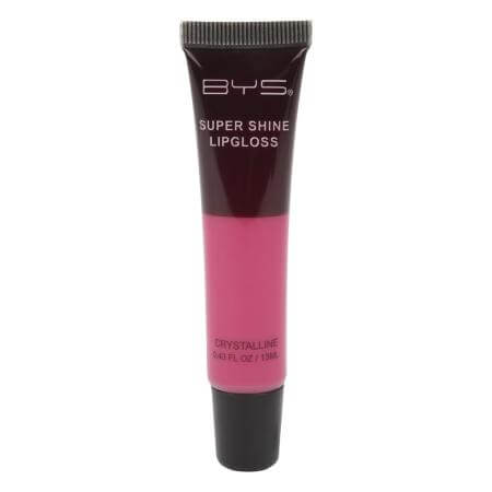 Super Shine Lip Gloss