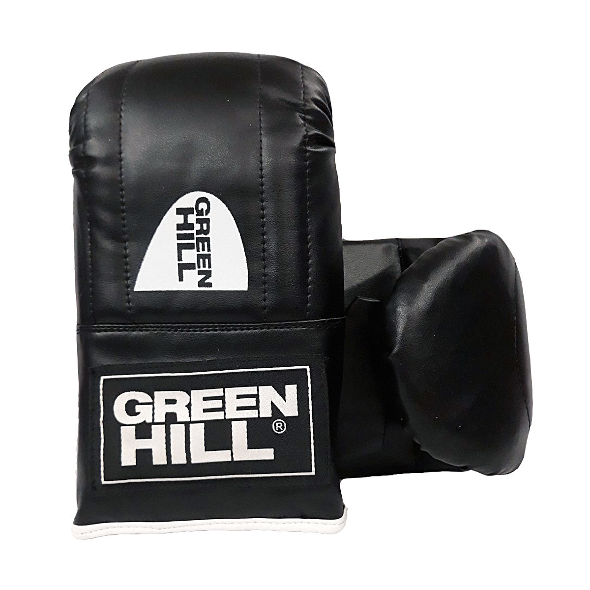 PMF 2068 ΓΑΝΤΙΑ ΣΑΚΟΥ GREEN HILL "FORD"