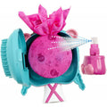 GIOCHI PREZIOSI Pop Pop Hair Surprise Έκπληξη 3 Σε 1 Pops – 1 Τμχ PPA01000