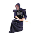 PR 1241 COMPLETE SET OF KENDO EQUIPMENT NORMAL