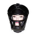 PR 1587 DAEDO "MASK" HEAD GEAR (CE)