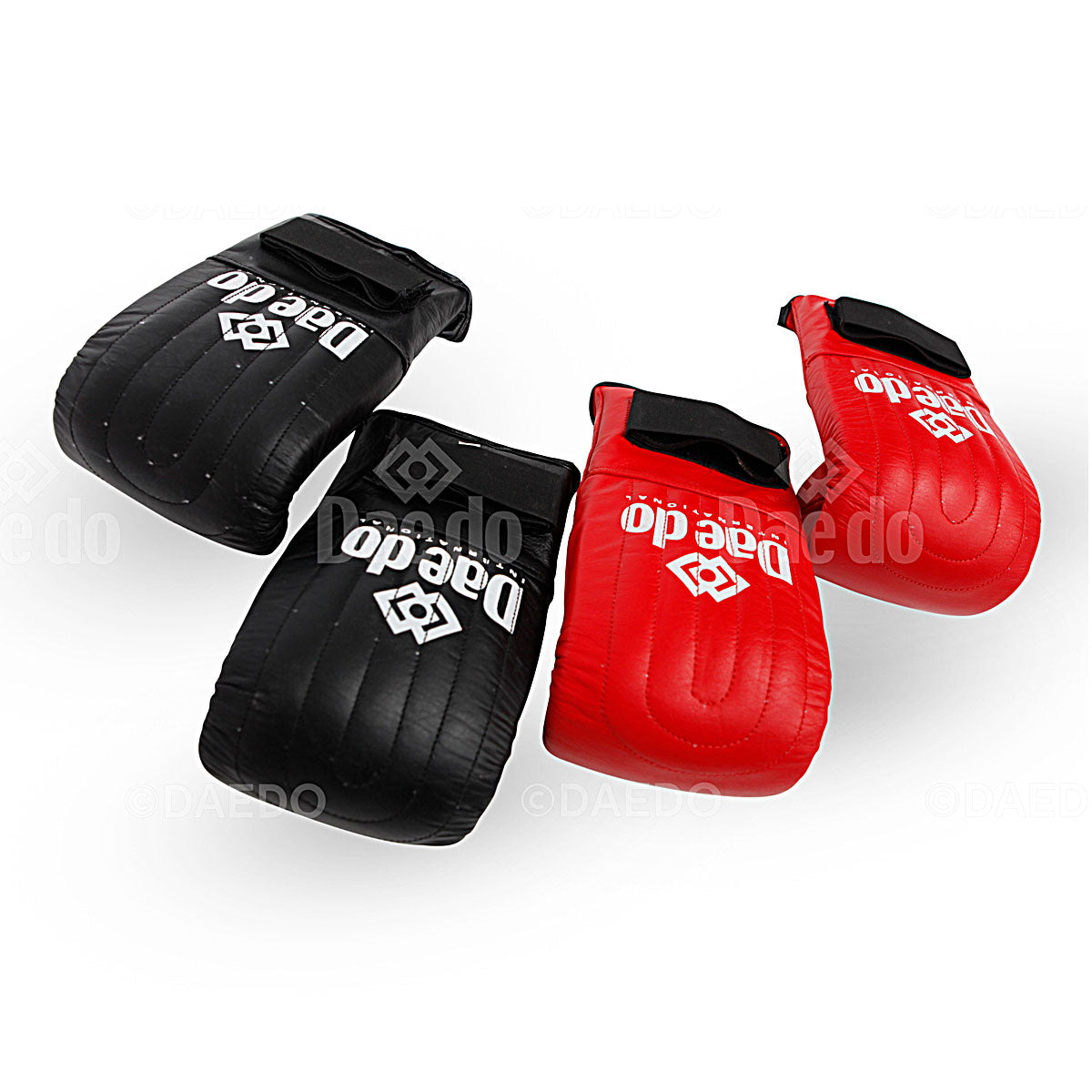 PR 1599 ΓΑΝΤΙΑ ΣΑΚΟΥ