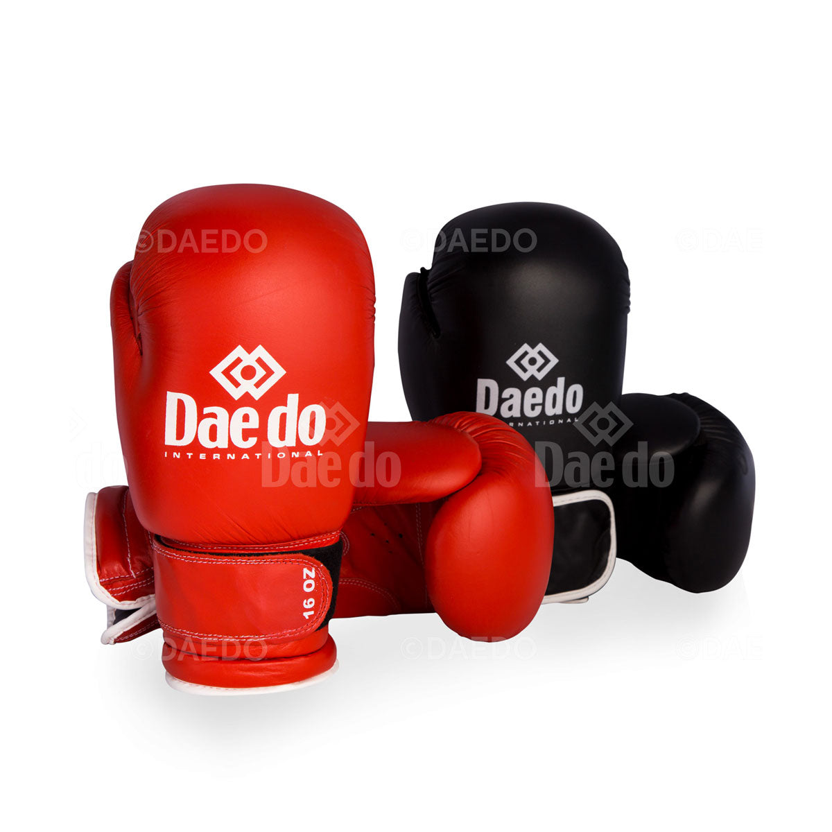 PR 1600 BOXING GLOVES