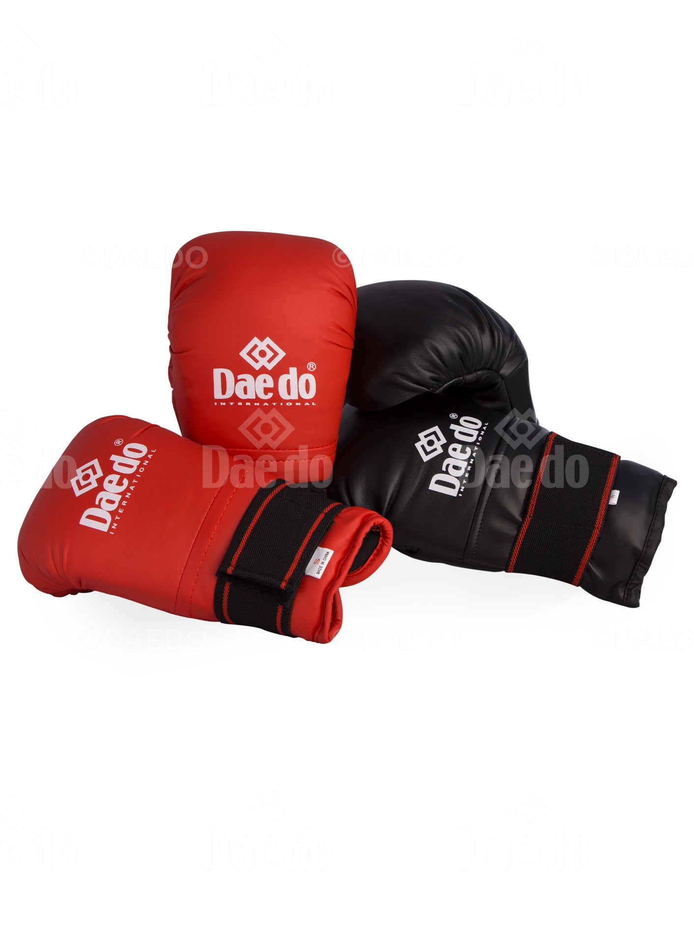 PR 2063 ΕΠΑΓΓΕΛΜΑΤΙΚΑ ΓΑΝΤΙΑ TAEKWONDO