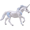 CollectA Μονόκερος Επιβήτορας Λευκός (88849)