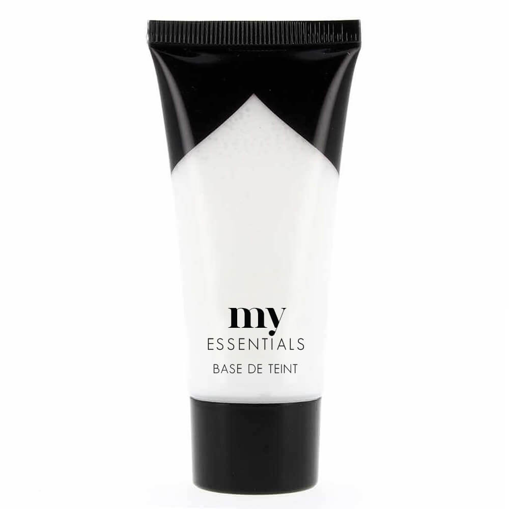 Essential Primer | MY ESSENTIALS
