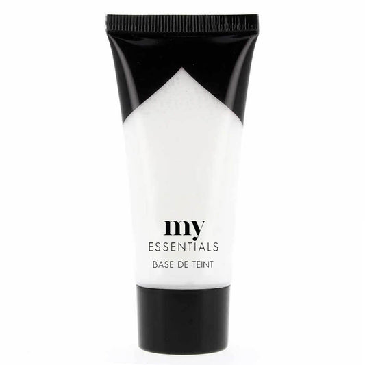 Essential Primer | MY ESSENTIALS