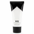 Essential Primer | MY ESSENTIALS