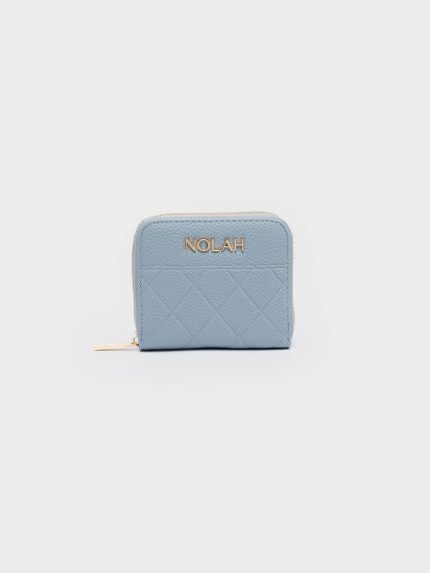 Nolah πορτοφόλι Palin Blue