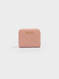 Nolah πορτοφόλι Palin Pink