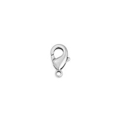 Parrot Clasp