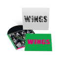 Wings