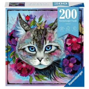 ΠΑΖΛ 200 ΤΕΜ. ΓΑΤΑ
