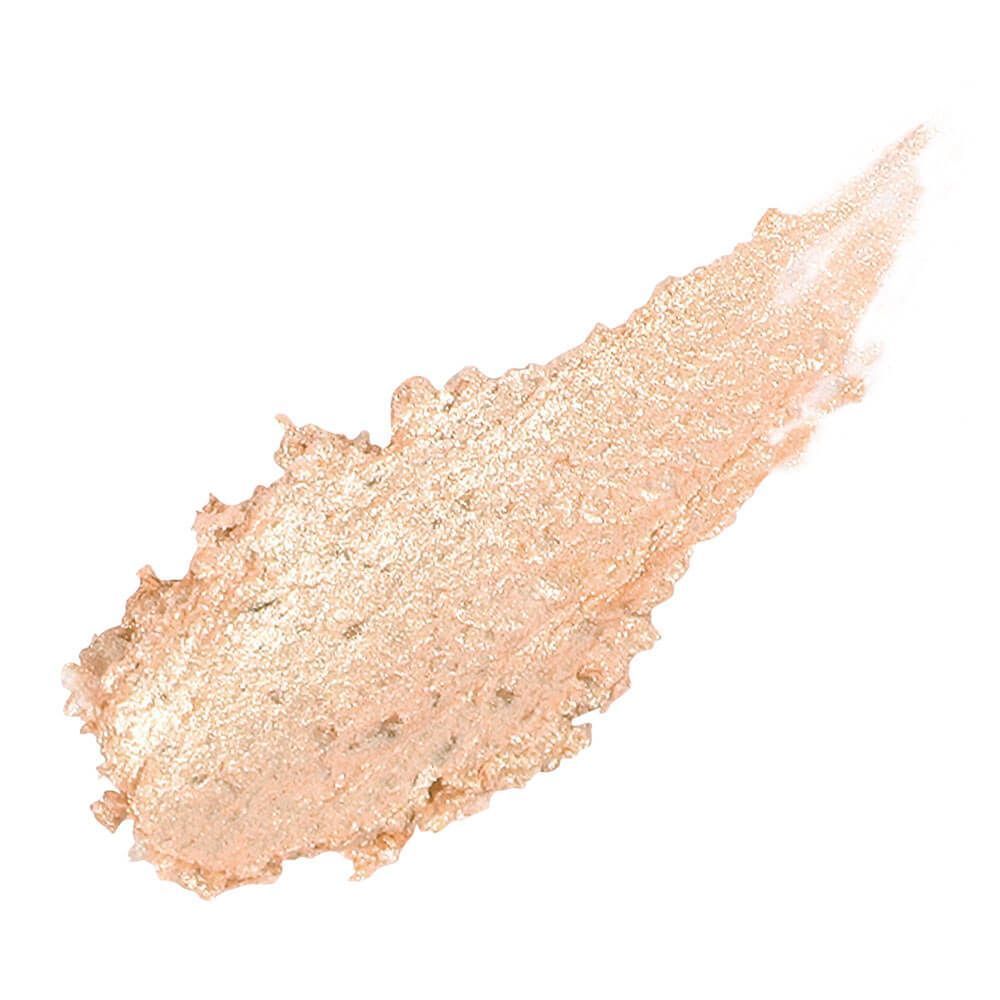 Highlighting Balm - Pearl Glow | BYS