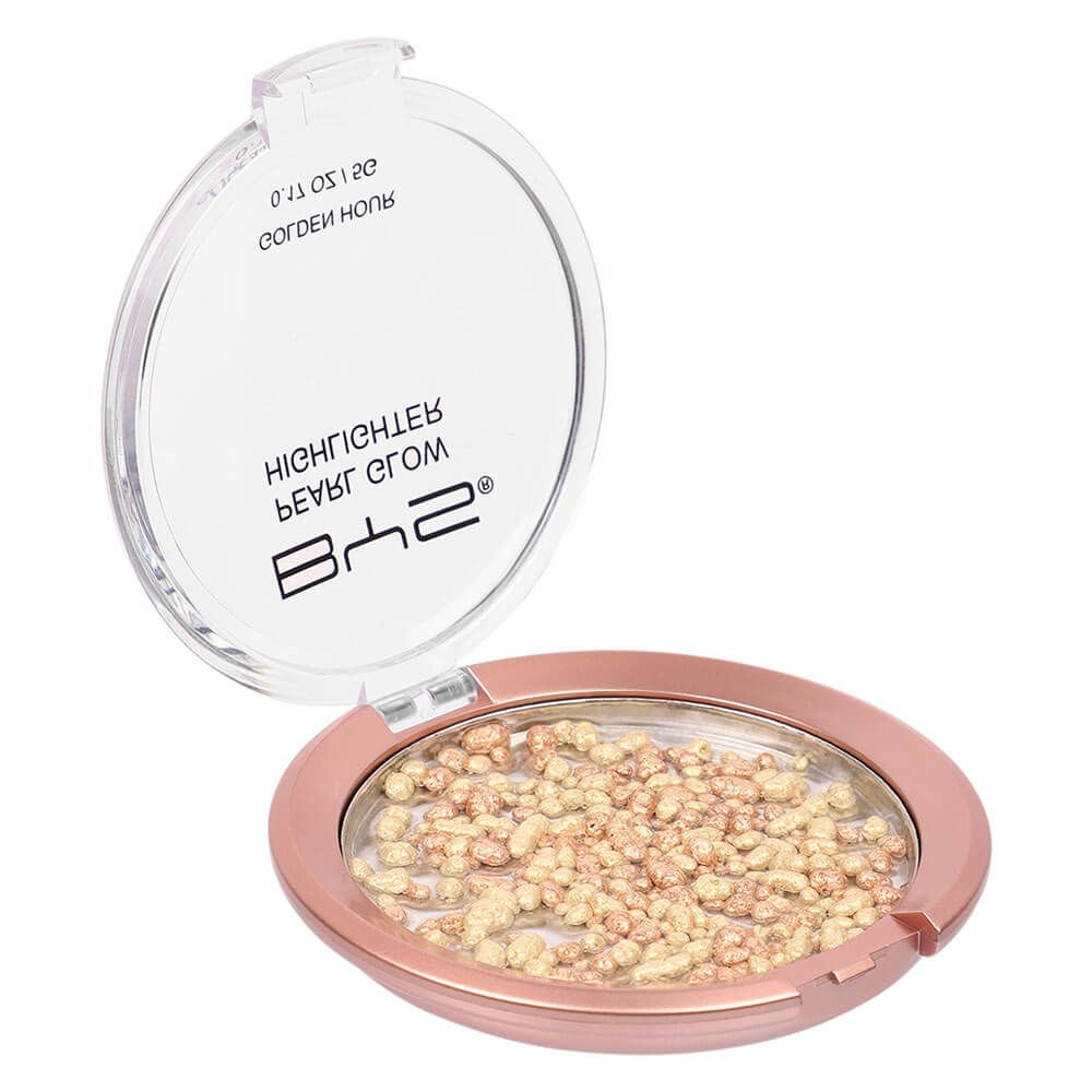 Highlighting Balm - Pearl Glow | BYS