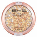 Highlighting Balm - Pearl Glow | BYS