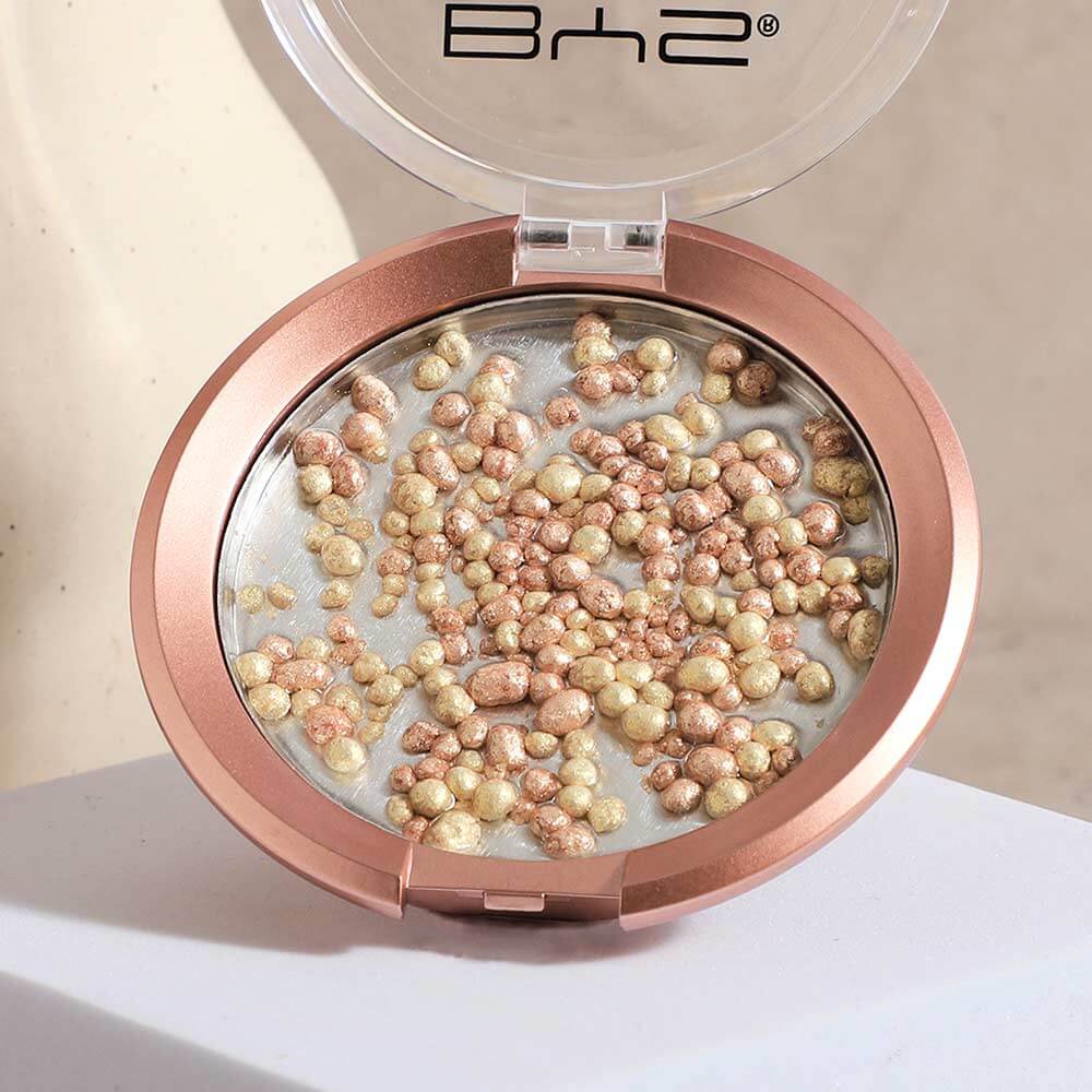 Highlighting Balm - Pearl Glow | BYS