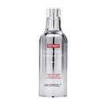Peptide 9 Volume Bio Tox All In One Essence Pro 30ml | MEDIPEEL