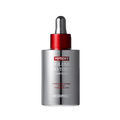 Peptide 9 Volume Bio Tox Pro Ampoule 100ml | MEDIPEEL