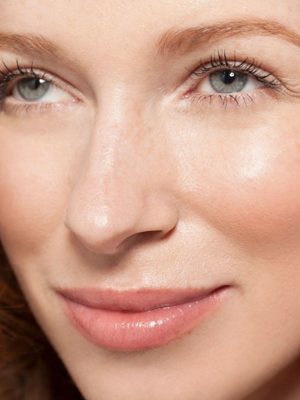 Peptide Booster 20ml | Skin Division