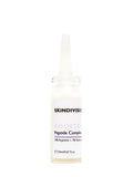 Peptide Booster 20ml | Skin Division