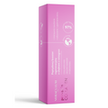 Miraculum | Collagen Pro-skin Peptide Booster With Grape Seed Oil 30ml | MCP35143