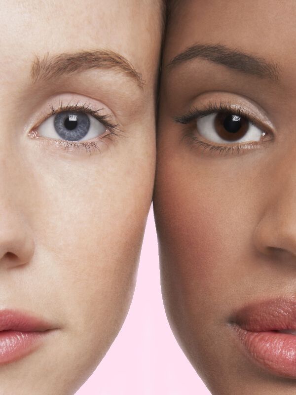 SkinDivision -Perfect Concealer 6ml