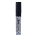 Lorin Shine Bomb Lipgloss Clear Volume #700