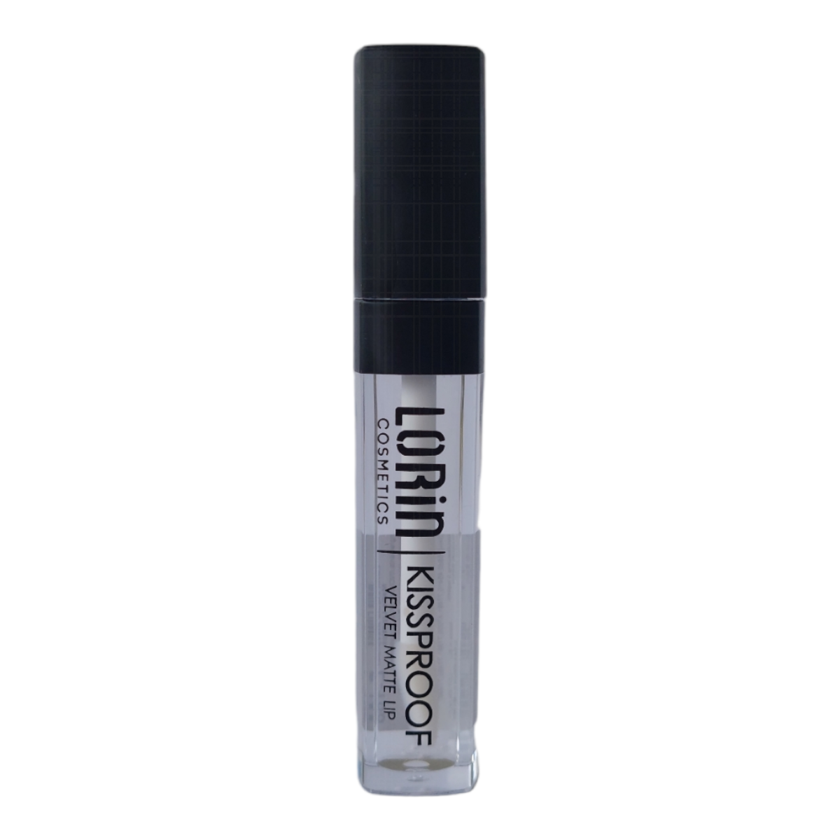 Lorin Shine Bomb Lipgloss Clear Volume #700