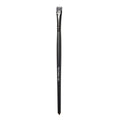 Lorin πινέλο Flat Eyeliner Brush #501