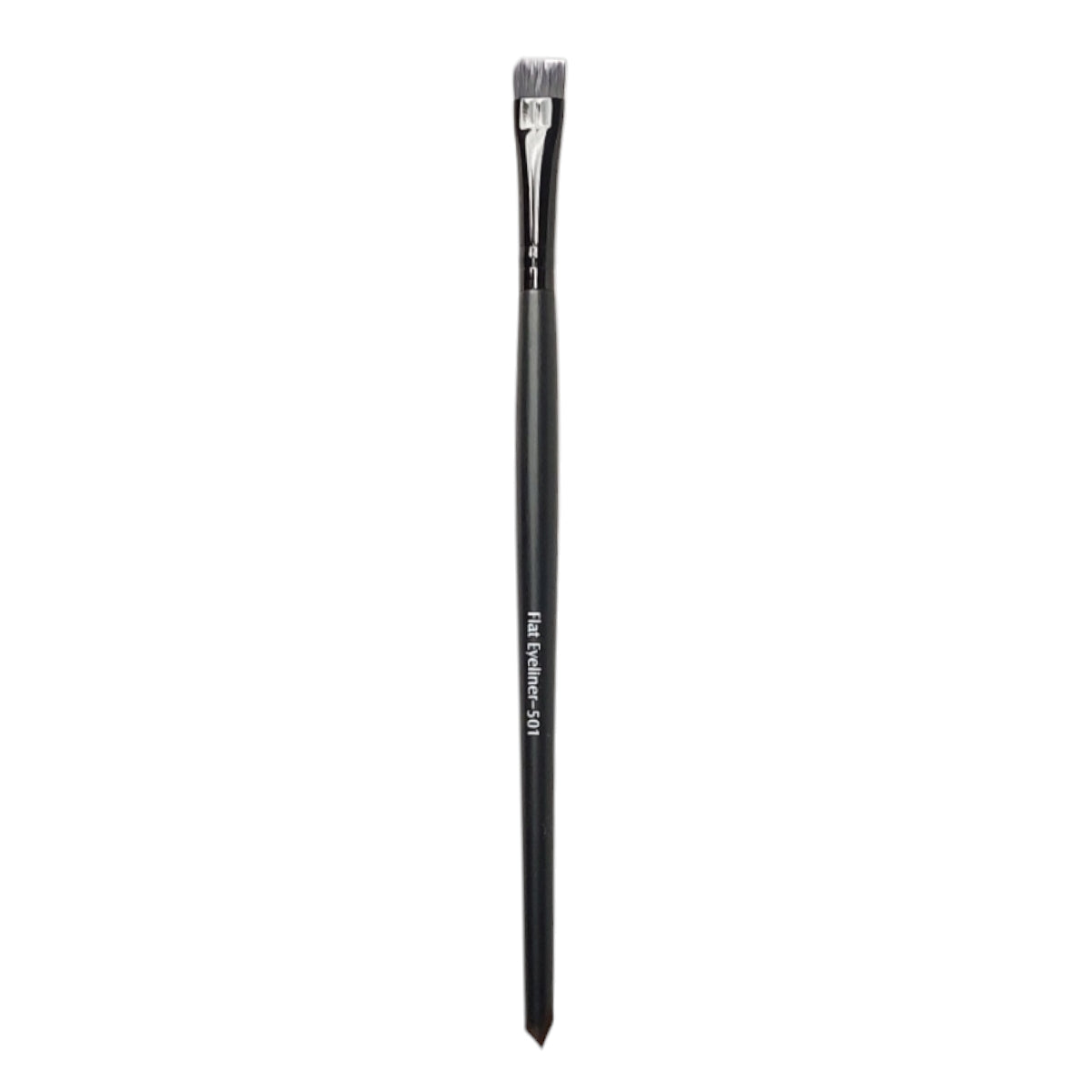 Lorin πινέλο Flat Eyeliner Brush #501