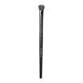 Lorin Eyeshadow Brush #520-522