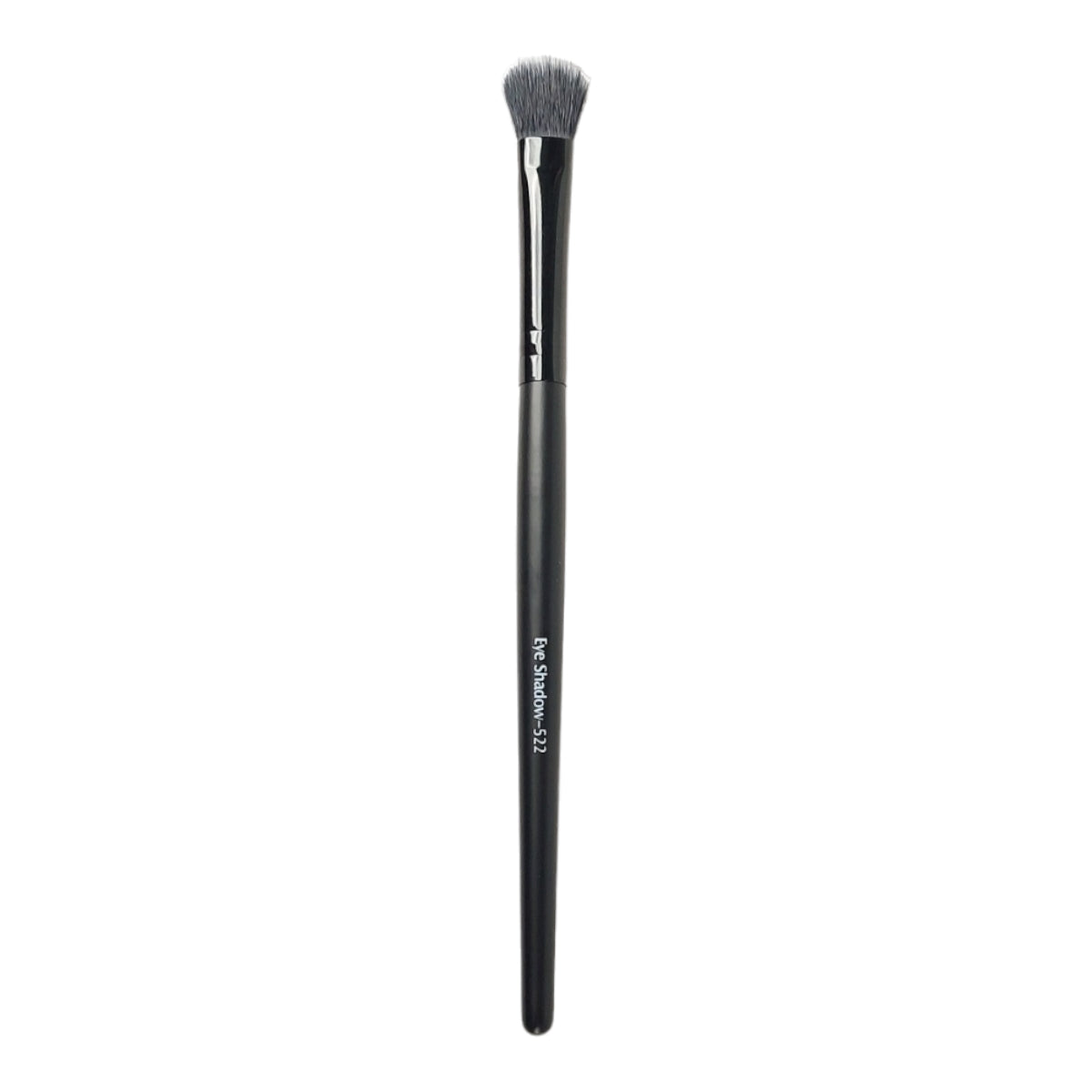 Lorin Eyeshadow Brush #520-522
