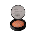 Terracotta bright light #706