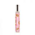 Pink Cosmo Eau De Parfum 30ml Adopt