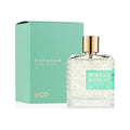 LPDO | PISTACHIO BON BON Unisex Eau De Parfum Intense Spray 100ml | DRE5370