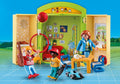 Playmobil Play Box “Νηπιαγωγείο” 70308