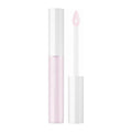 Claresa | PLUMP UP SHOT Nourishing Lip Serum With Filling Effect (6g) | CLPPUS