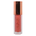 Plumping Lipgloss -Queen Bee | BYS